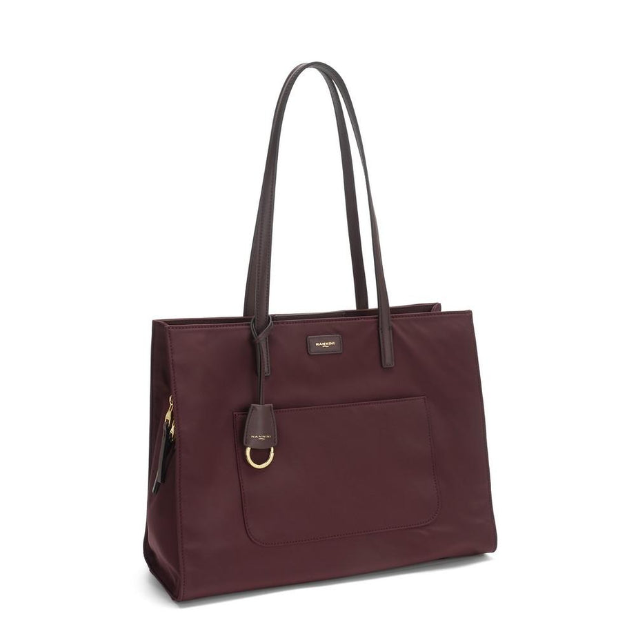 00969_12_3|2cfd63d068f1094bd37ac79d83e9f54a