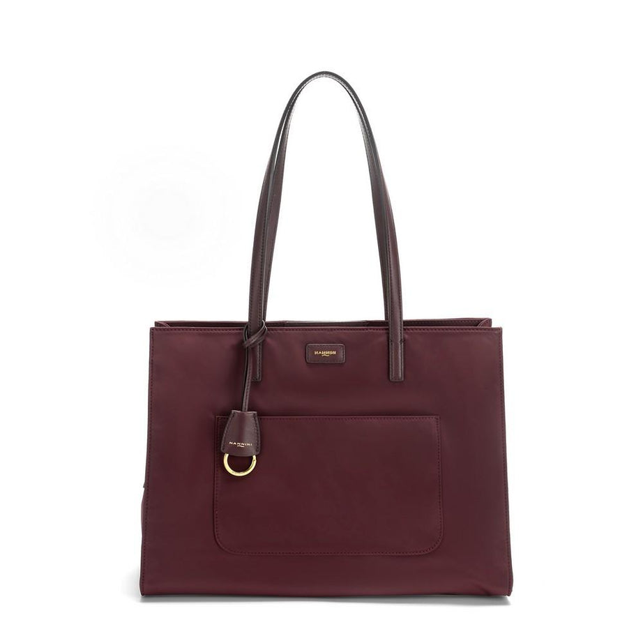 00969_12|c04fb9f9ce880bc41b463006c7aafdfd