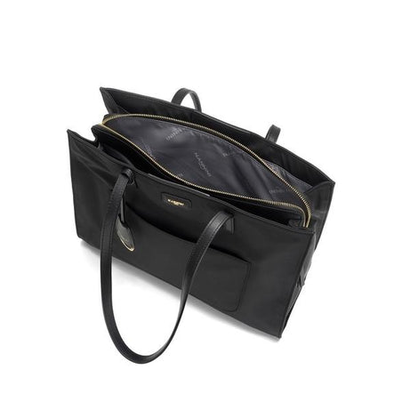 00969_24_2|d3ef9d3652636587ebd726f0b3baa0f5