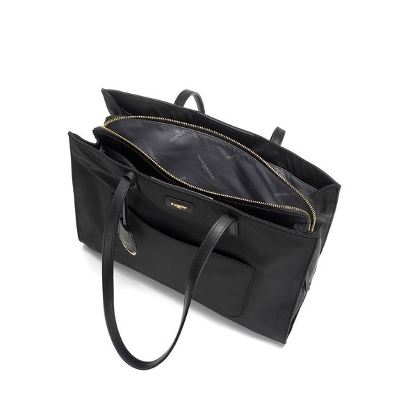 00969_24_2|d3ef9d3652636587ebd726f0b3baa0f5