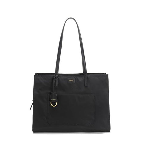 00969_24|c23a97001af30178c31ffe0d53fea528