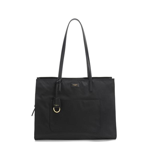 00969_24|c23a97001af30178c31ffe0d53fea528