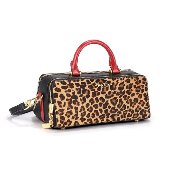 00971_259_3|e2a7c43d471f440fbc90bbc525bfec62