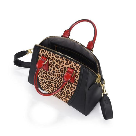 00972_259_2|7f2fef3a04dc890e44c276f586f1f63f