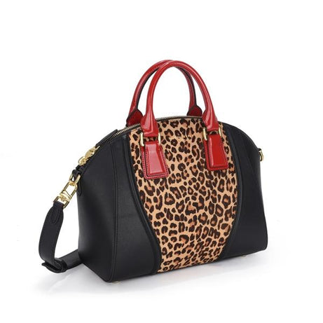 00972_259_3|36aa3ca7ce64931d9686635b39fb50ce