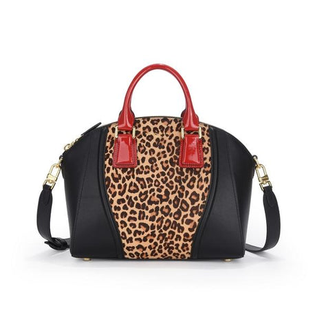 00972_259|56a80449612bf0f9653944974b5c9135