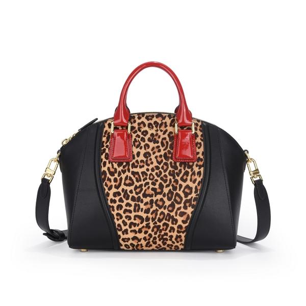 00972_259|56a80449612bf0f9653944974b5c9135