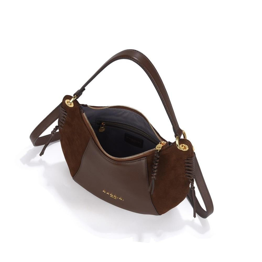 00973_99_2|fccd9703cfd1907e50d0574ce6f57e1a