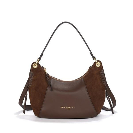 00973_99|ebb9f762f33611e68da092f86dcc52a0