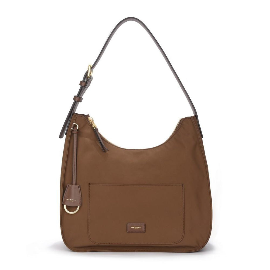 00974_132|6a2691c90c1c5730ac41e02b155a8b49