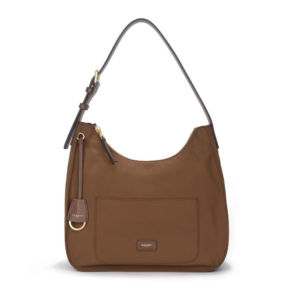 00974_132|6a2691c90c1c5730ac41e02b155a8b49