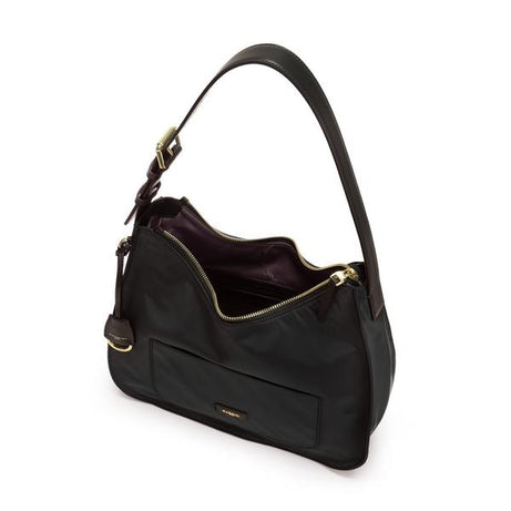 00974_24_2|de102f8f14ddd0bc74bb20de1e0a4a1b