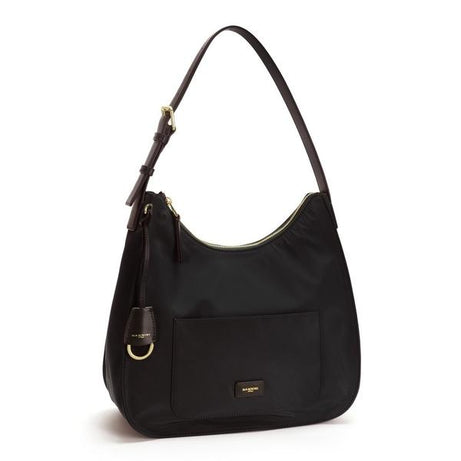 00974_24_3|6a5a44e63928c624cdf306415ce560e6