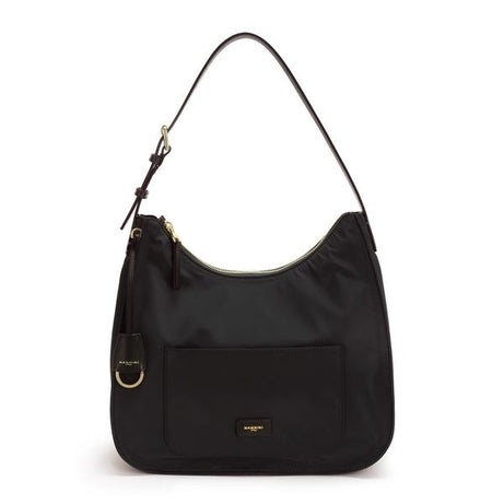 00974_24|5ac7e837b275b299f68cec403eb046b0