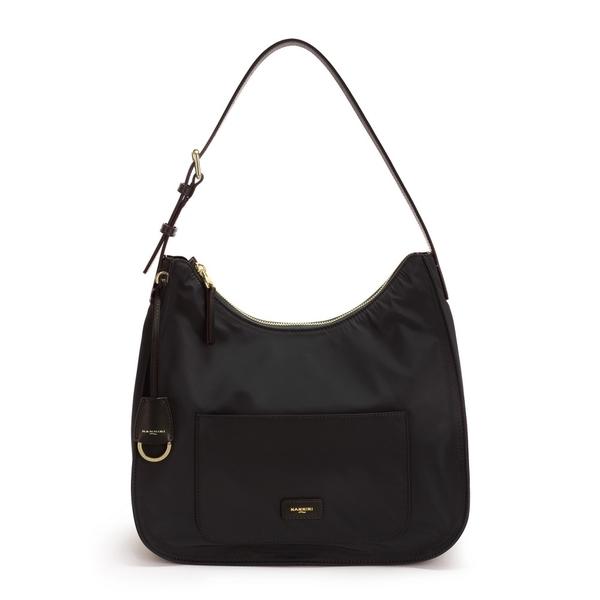 00974_24|5ac7e837b275b299f68cec403eb046b0