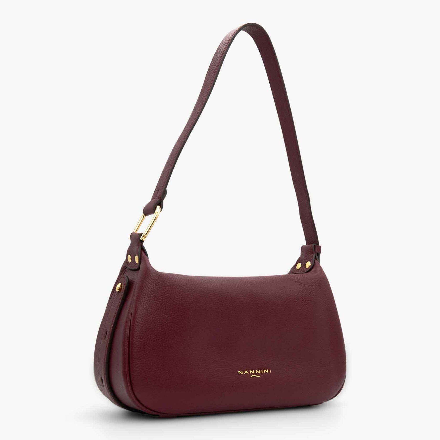 00975_12_2|e9437d661c6ed0ac7967e51dabe4ddd7