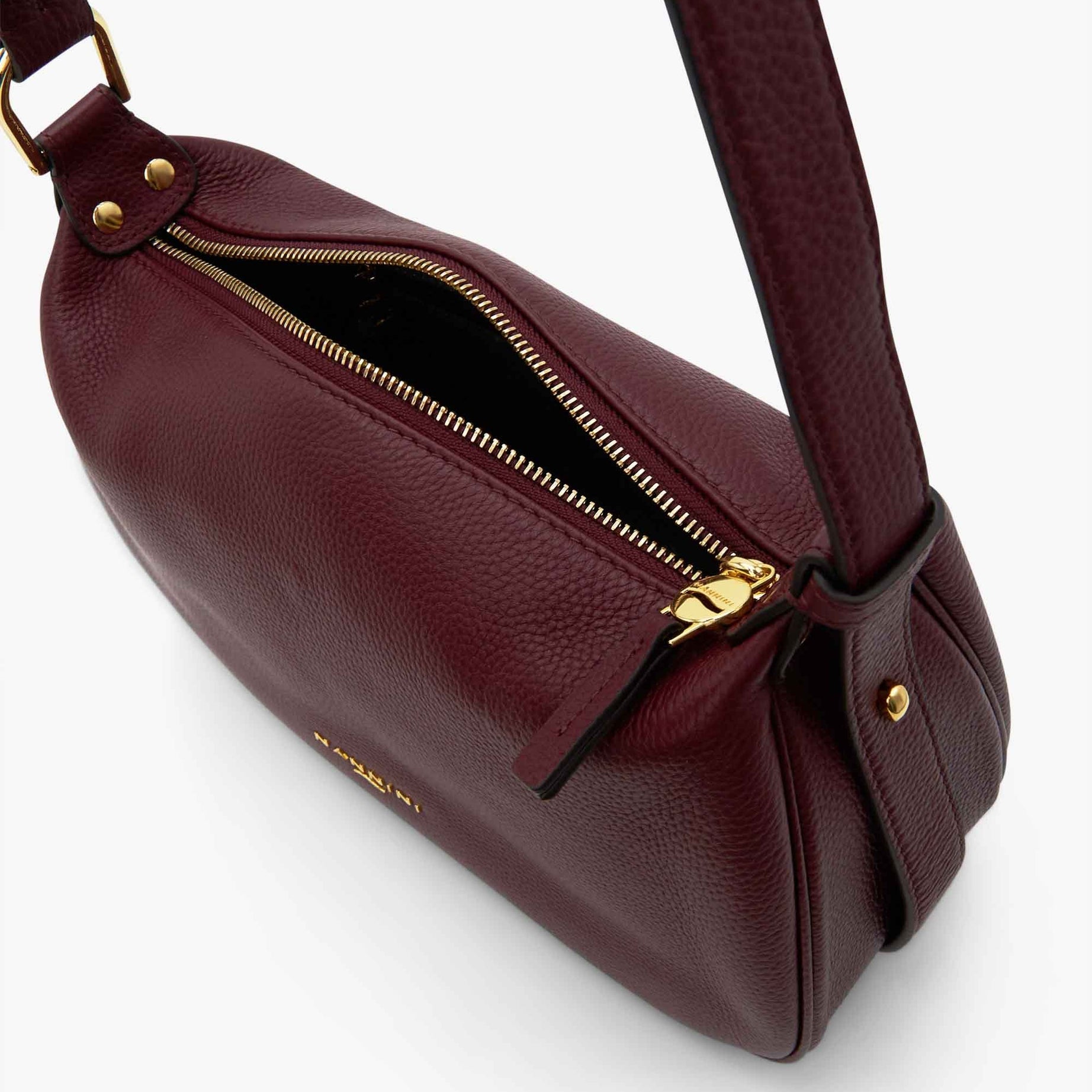 00975_12_4|bb804219f629f3e1affd416ee1117dc5