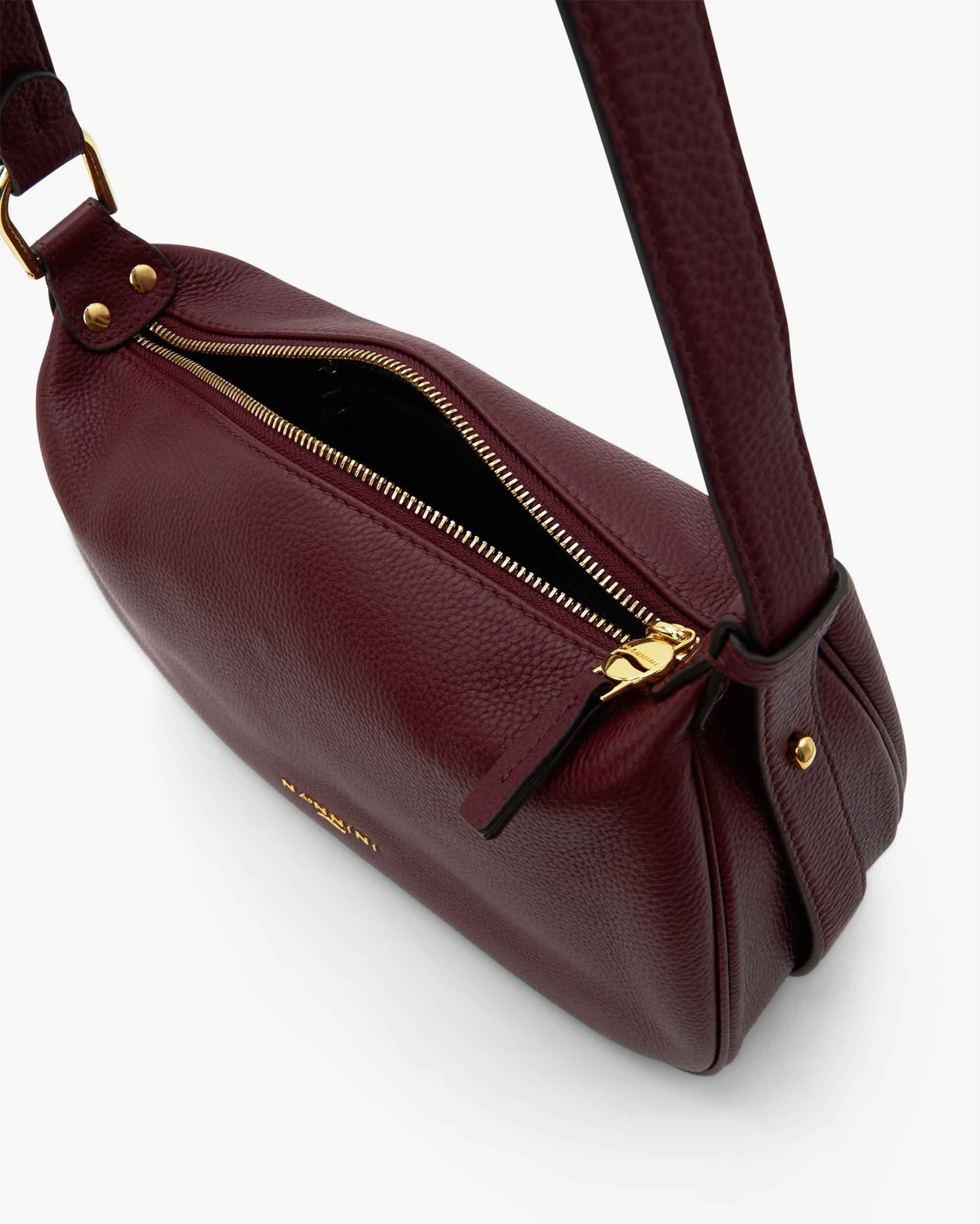 00975_12_4|bb804219f629f3e1affd416ee1117dc5