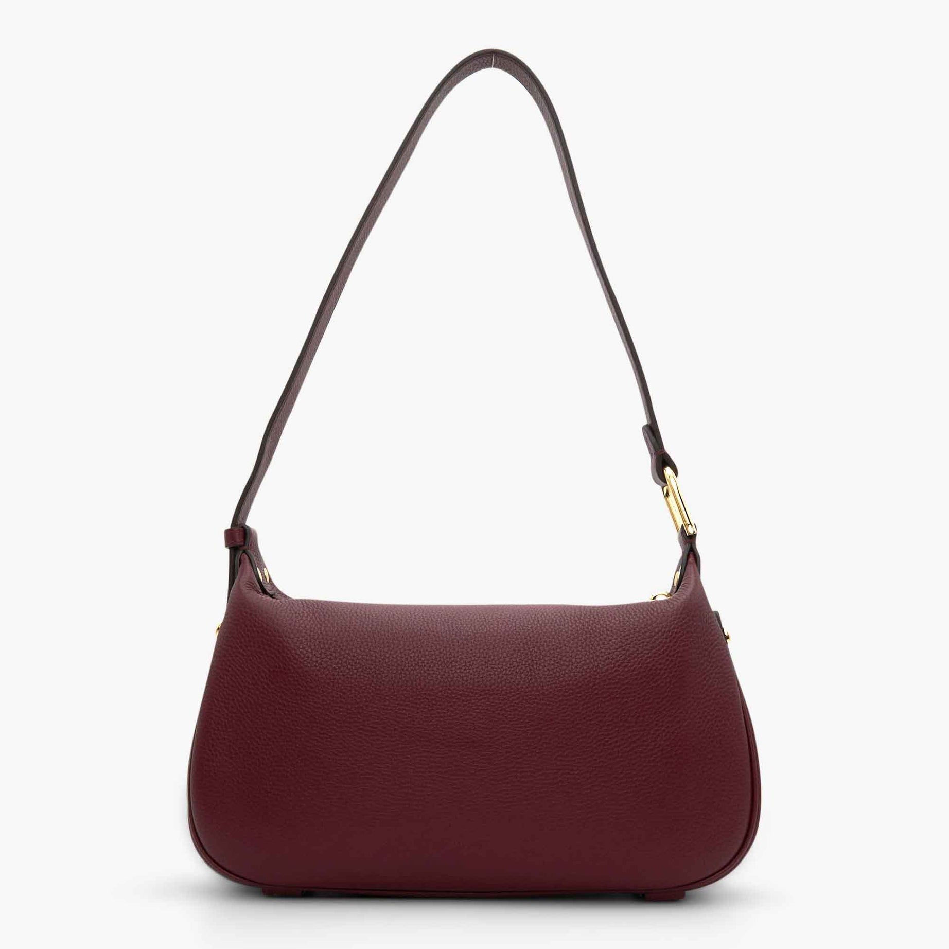 00975_12_5|6254a391d76337b39fec7bcf04fad544