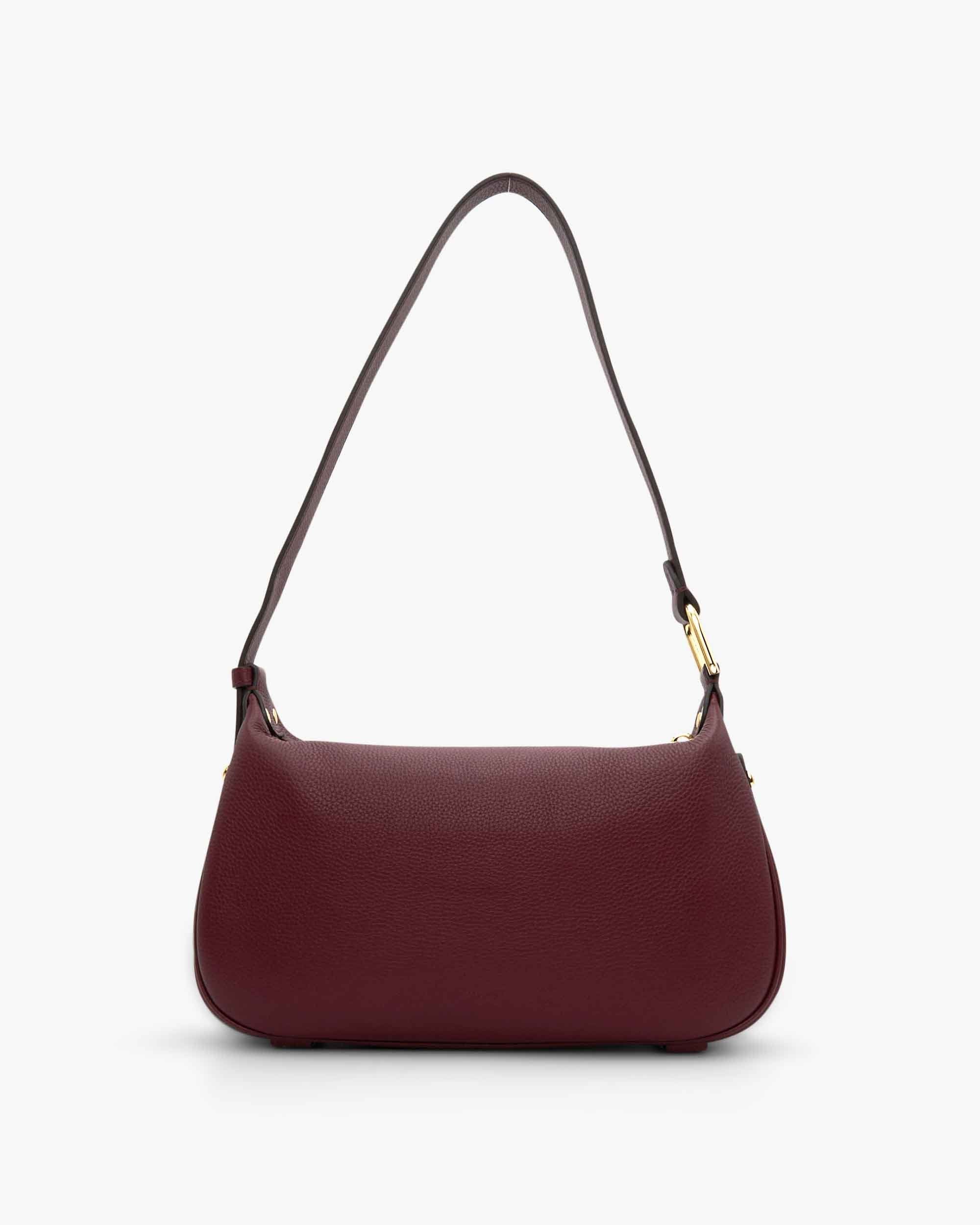 00975_12_5|6254a391d76337b39fec7bcf04fad544