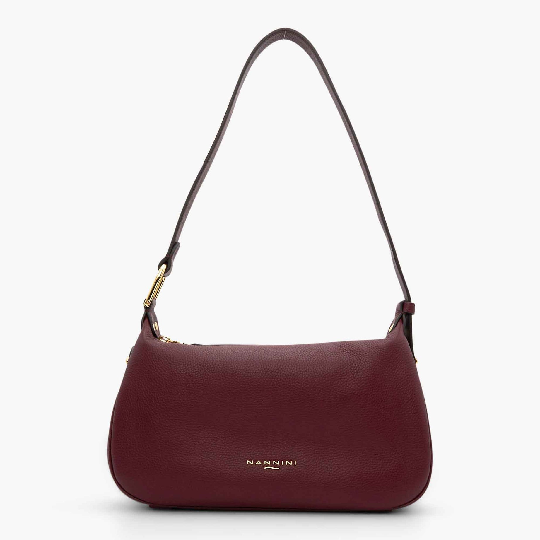 00975_12|8755394cf65e6e5437e36eba5cc02511