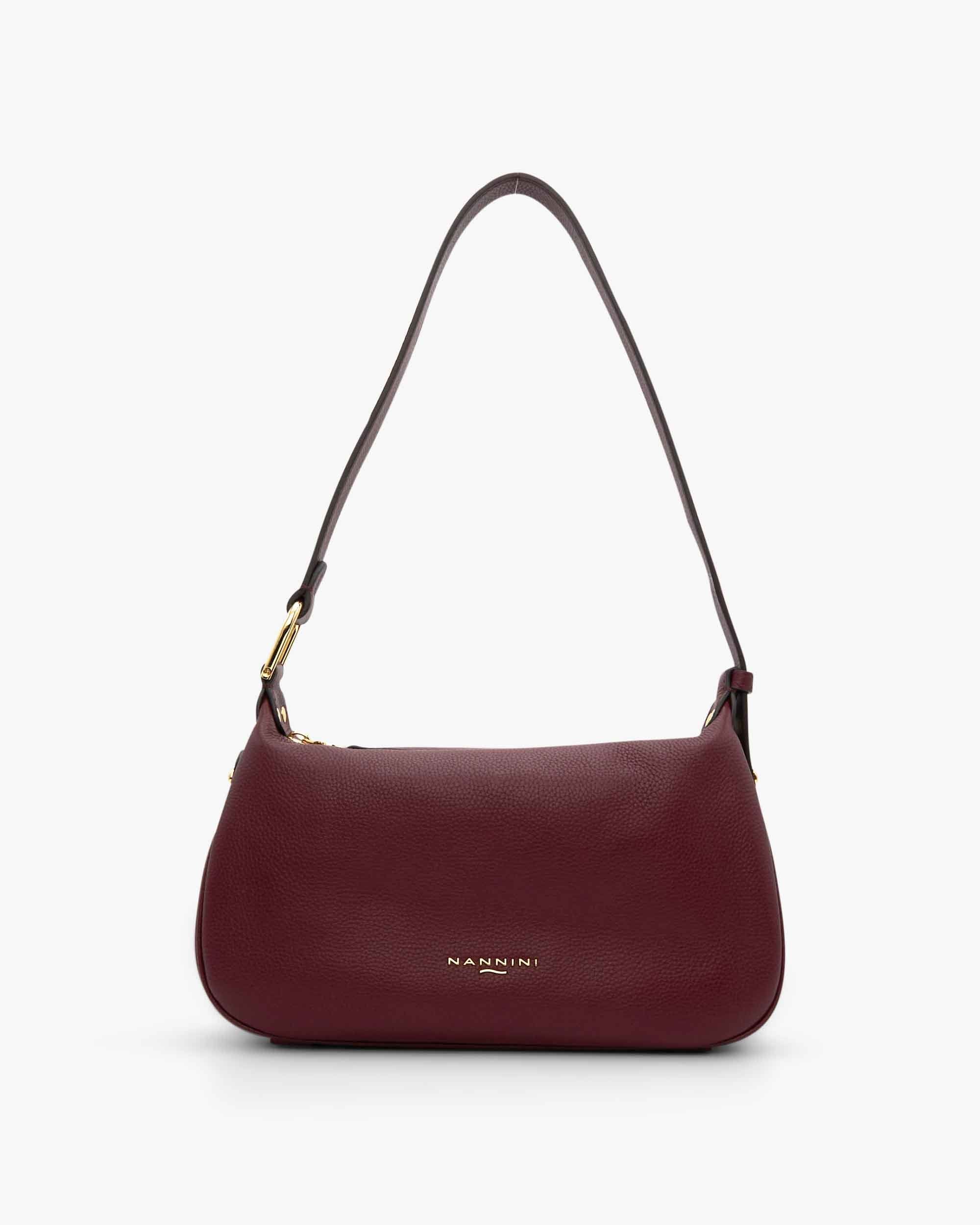 00975_12|8755394cf65e6e5437e36eba5cc02511