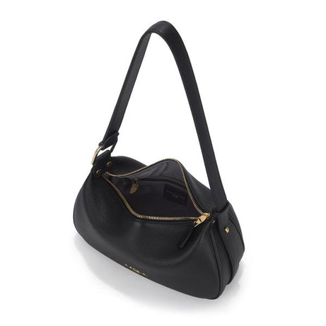 00975_24_2|0a617080c0288df475f30858afbae1dc