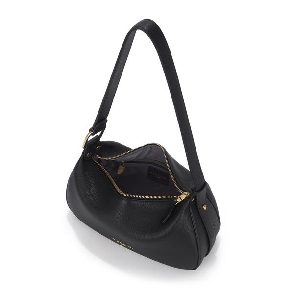 00975_24_2|0a617080c0288df475f30858afbae1dc