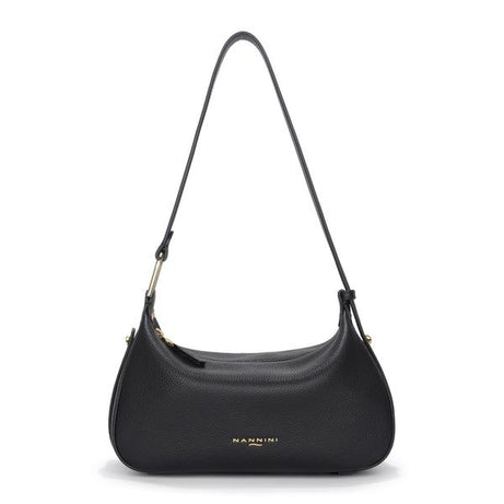 00975_24|9d1f905be4b8383725608a13565230a6