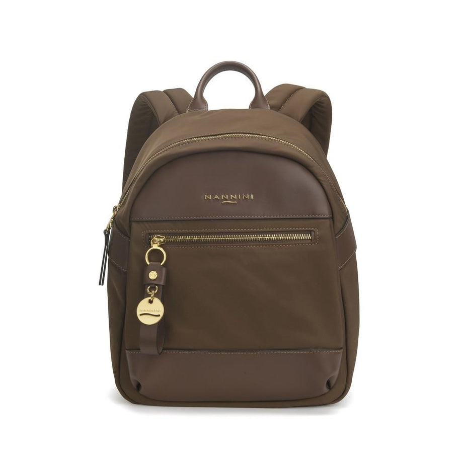 00976_132|86cdbfc357148d37440d2f4c57c2f9fa