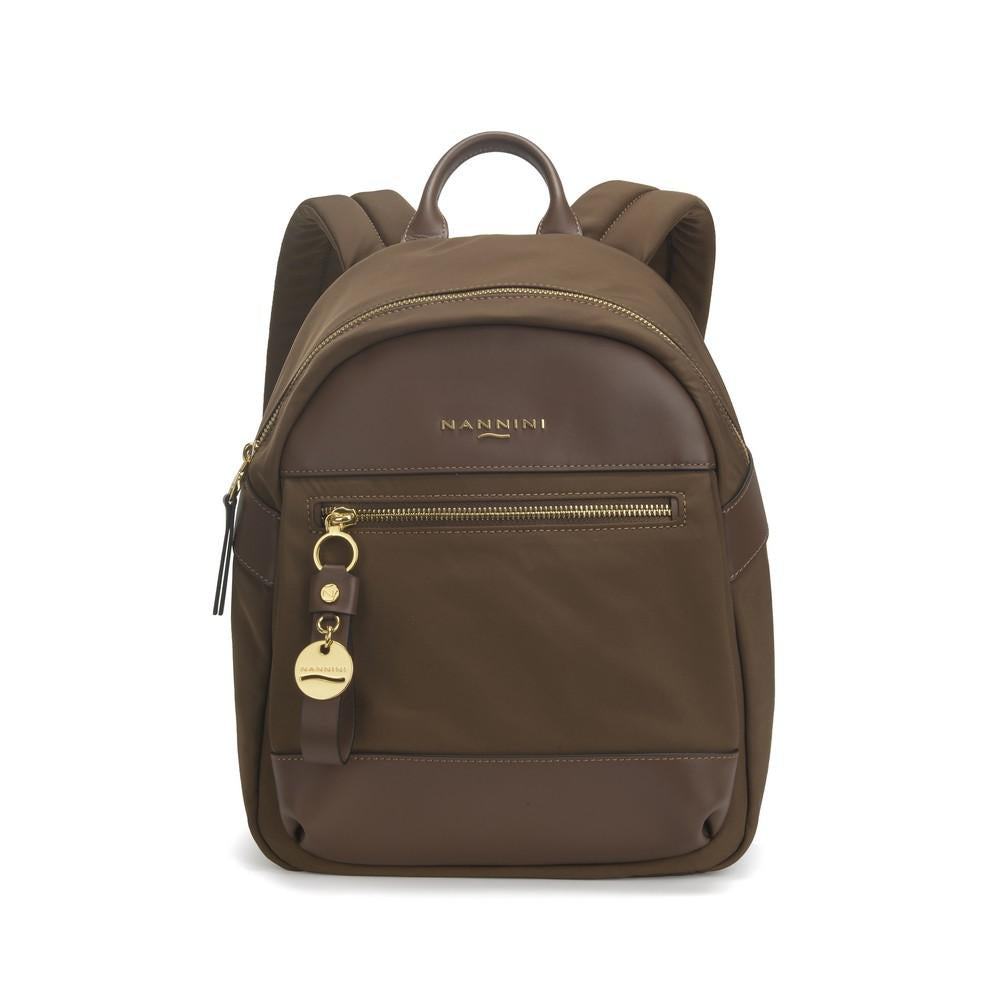 00976_132|86cdbfc357148d37440d2f4c57c2f9fa