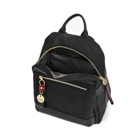 00976_258_3|9222e9651c9422e9f38d7f0f91694ce7