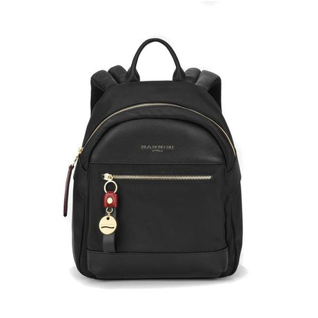 00976_258|815fe977e9eeb395111a7ac6d08c9501