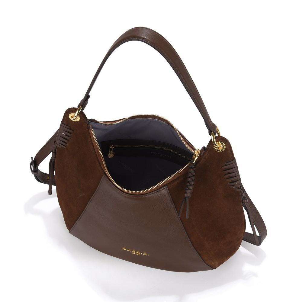 00977_99_2|5d7cc8bb7fe02636d5ab1448695964f9