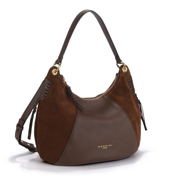 00977_99_3|f090be1b8bda6c01ced62a1586f98bbd