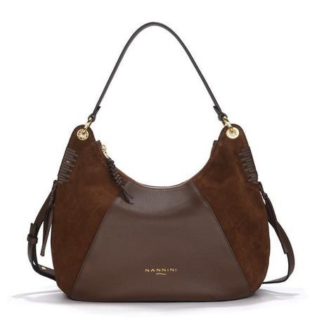 00977_99|abe5eab25fa3673899d9d9c5589e3182