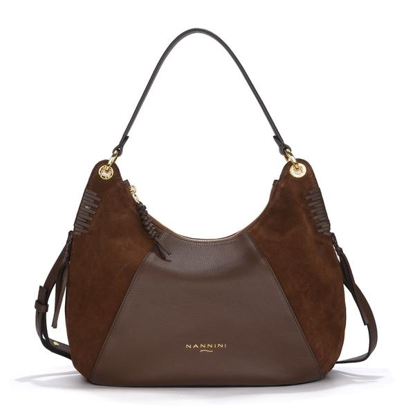 00977_99|abe5eab25fa3673899d9d9c5589e3182