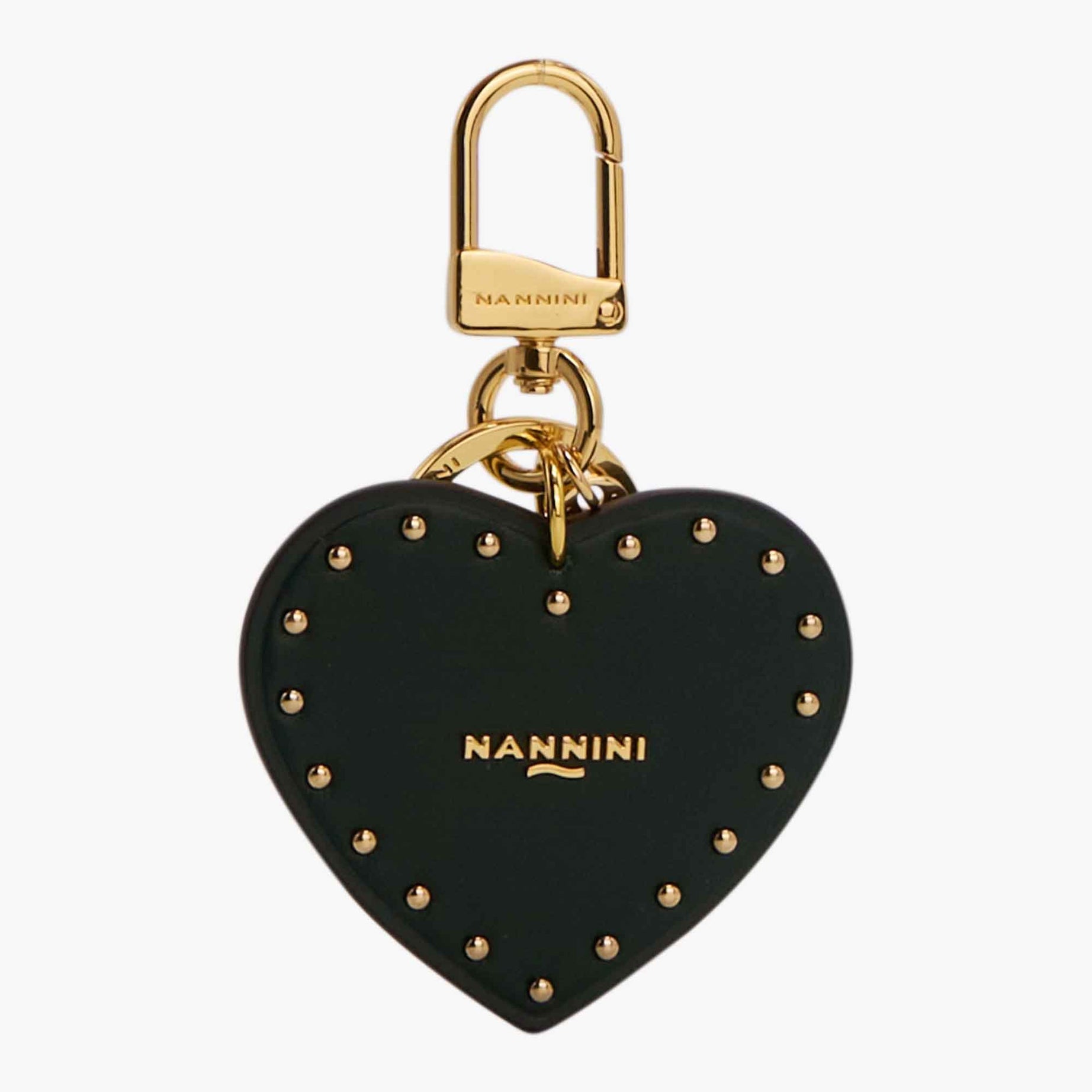 00978_129|f49be197639e0d84fb2711436b968717