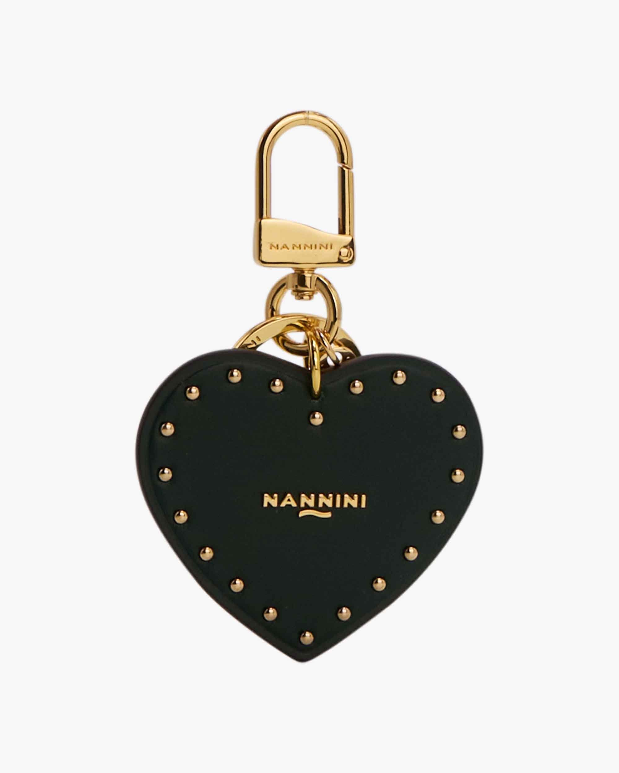 00978_129|f49be197639e0d84fb2711436b968717