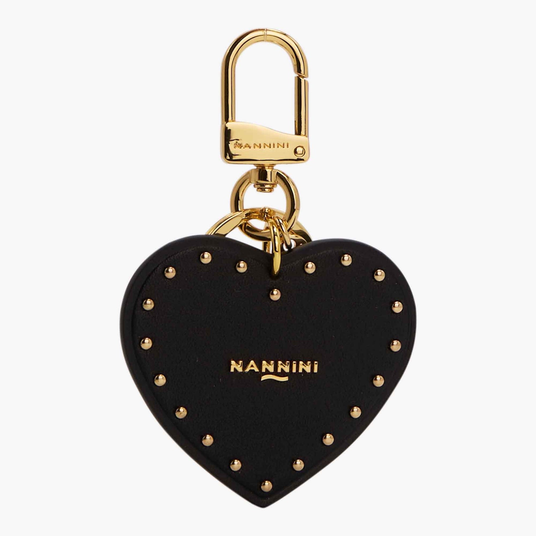 00978_24|54202fa21206fc9ad5ff85f2405f6b4a