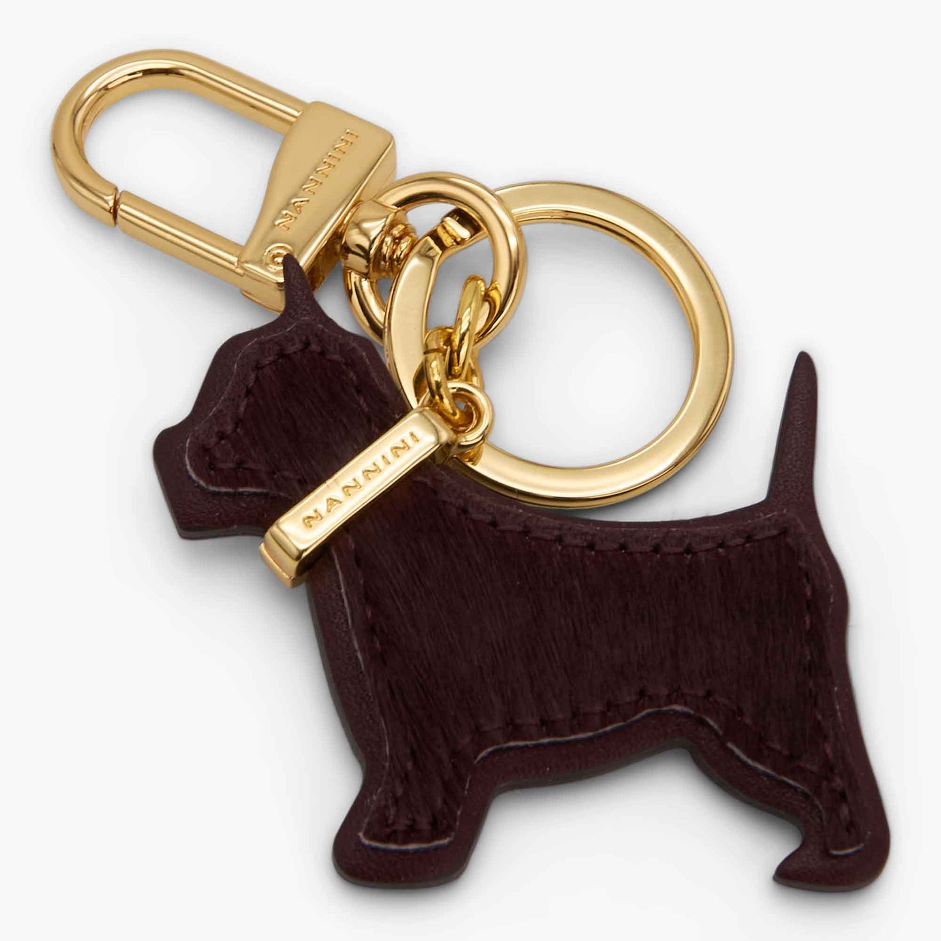 00979_12|9bd0ee0dadf897d0faf806290e38b88e