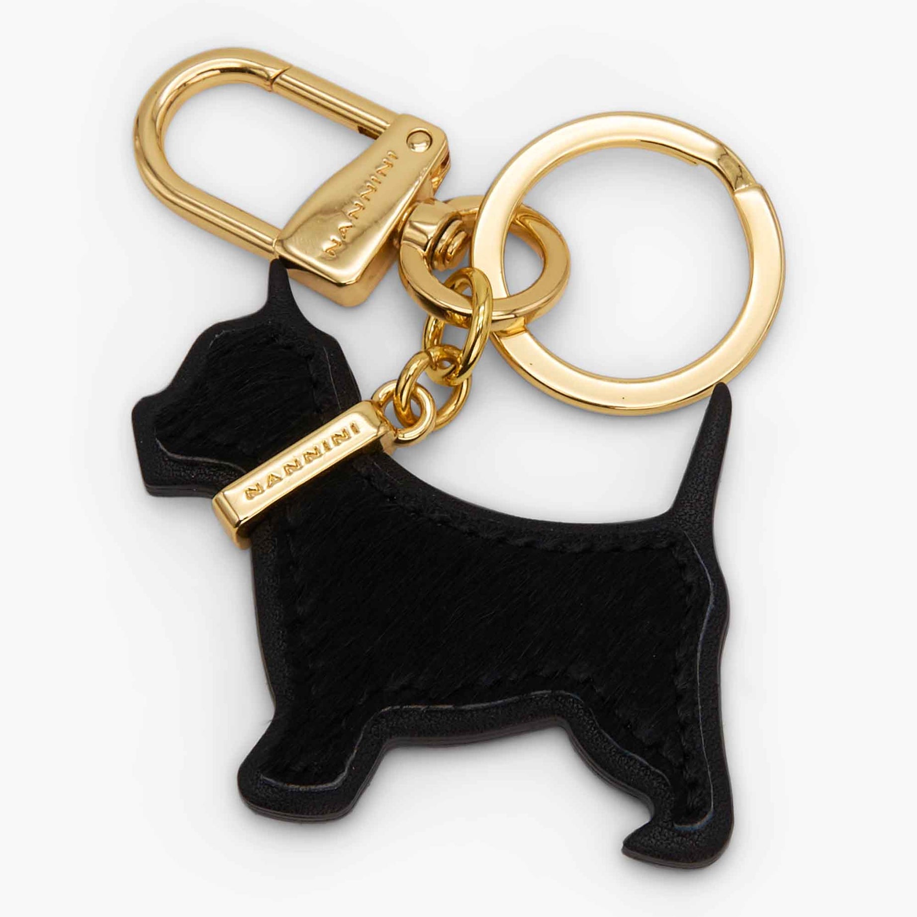 00979_24|08082ffe22225a263861f8d1b6378b66