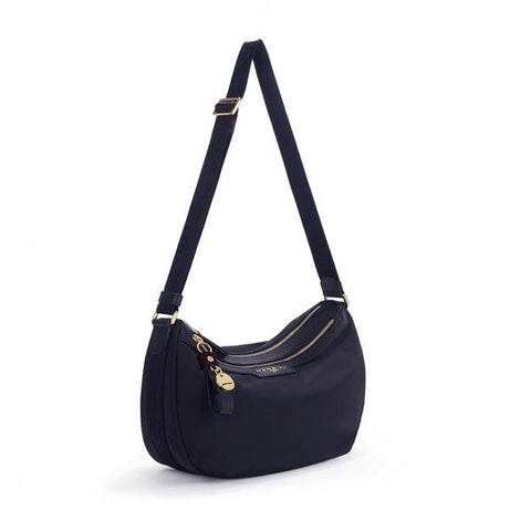 00980_127_2|683793445e0b41ff2fc1c016efc89c06