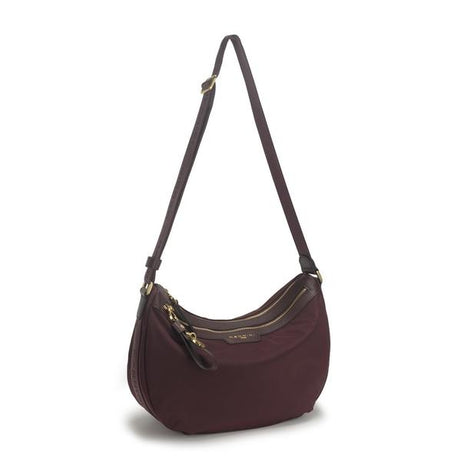 00980_12_2|c65820da107930de4c4ac069f50cf5ec