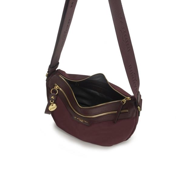 00980_12_3|391e821eb9406bac67c66edccb4abca4