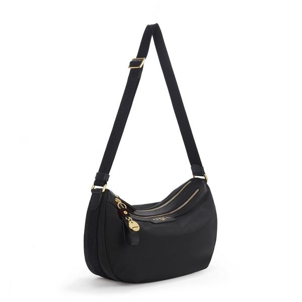 00980_24_2|60631fe0ec02ab1166c3d7c218388a07