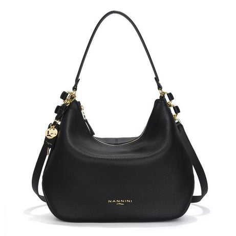 00981_24|0a3686fbeb50742795bb7bf0d2aeacf3