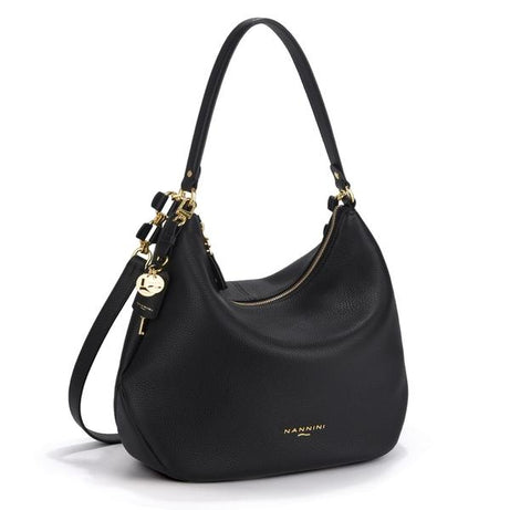 00981_24_2|e253ed0339f8ec920a27803d242f4124