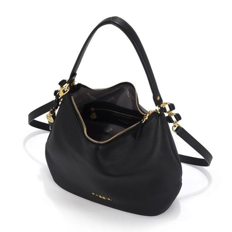 00981_24_3|6f24eb1066de0b52b613b811b8fdb4ff