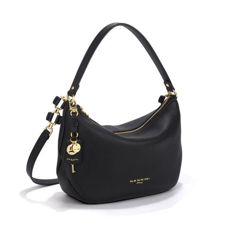 00982_24_2|9da739c50a456bfa4358f0c95af4690a